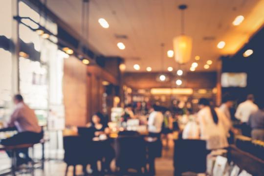 restaurant grillades